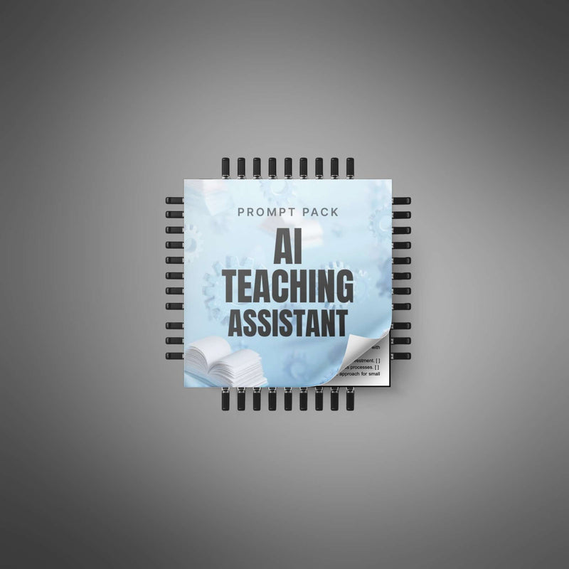 Smarter studying, better results