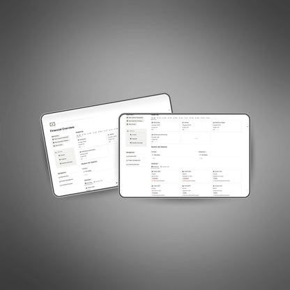 Freelancer Success Kit