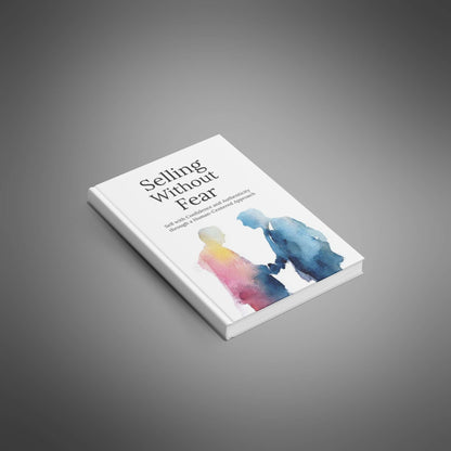 Entrepreneur Command Pack