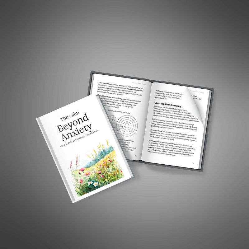 Smarter studying, better results